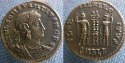 Constance II Ae3