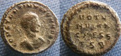 Constantin II Ae3