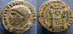 Constantin I Ae3