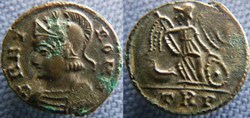 Rome Ae3 imitation