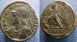 Constantinople Ae3