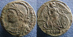 Constantinople Ae3