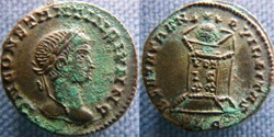 Constantin II Ae3