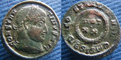 Constantin I Ae3