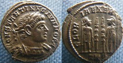 Constantin II Ae3