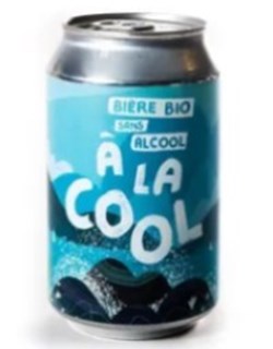 A La Cool