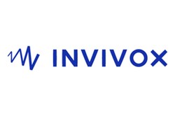 Invivox_ISAI