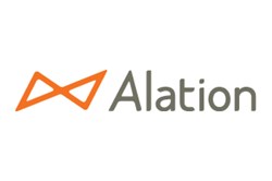 Alation