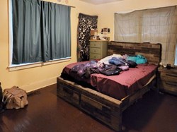 9795-9797-Chenlot-bed-2-800x600
