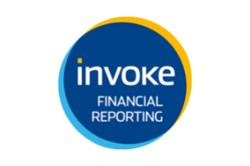 invoke_isai