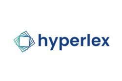 hyperlexT