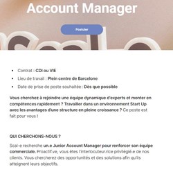 Cliquez pour plus d'info !