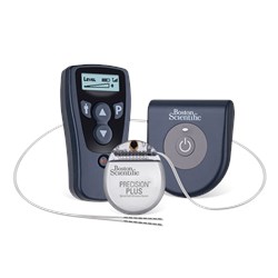 Precision_PLUS_System
