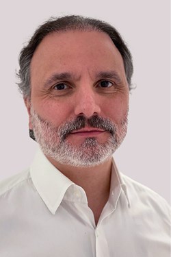 Jean-Marc-Jacobson-2