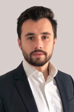 Thivent_Robin_Headshot