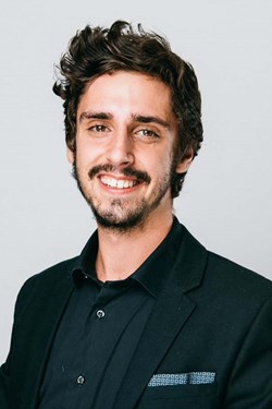 Bastien-Silhol