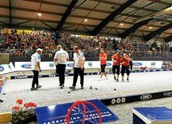 l-equipe-d-ariege-a-battu-celle-de-loire-atlantique-en_5808864_676x489p