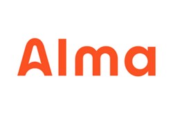 Alma