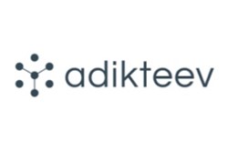 Adikteev