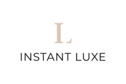 InstantLuxe_ISAI