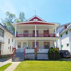 616-E-131st-hero-1