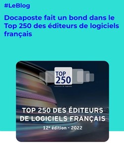 La news de la semaine