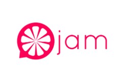 jamT