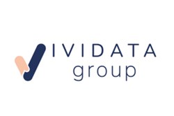 Ividata_ISAI