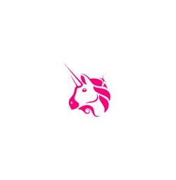 licorne