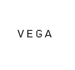 vega