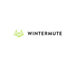 wintermute