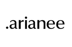 arianee