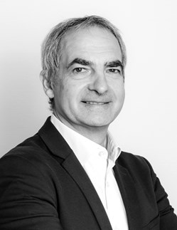 Philippe