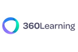 360 Learning