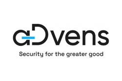 aDvens