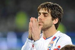 Juninho, les plus beaux coups francs de l'histoire ?