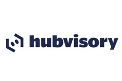 Hubvisory_ISAI