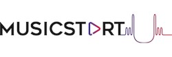 logo_musicstart_noir_degrade_petit