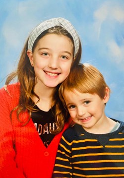 Les plus beaux !