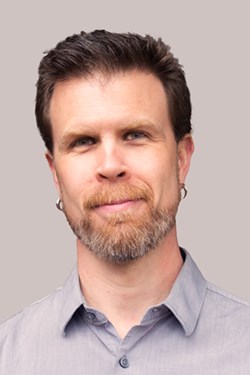 ben-hoverter-web-developer