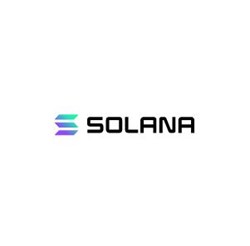 solana