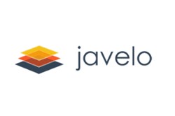 JaveloT