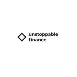 unstoppable finance
