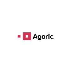 Agoric
