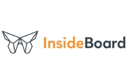 insideboardpng