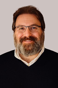 Remy-Jacobson-1