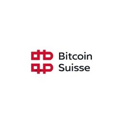 bitcoin suisse