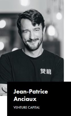 Jean-Patrice Anciaux