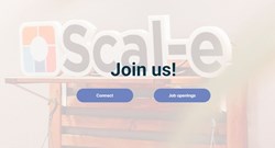 joinus
