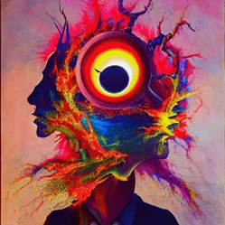 Hybrid #131